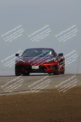 media/Dec-21-2025-Speed Ventures (Sun) [[49cb7d784c]]/Purple Group/Session 1/